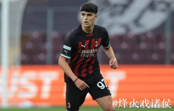 巴尔泰萨吉:前几天科拉迪教练还问我什么时候能进球给他看看 巴尔泰萨吉:前几天科拉迪教练还问我什么时候能进球给他看看