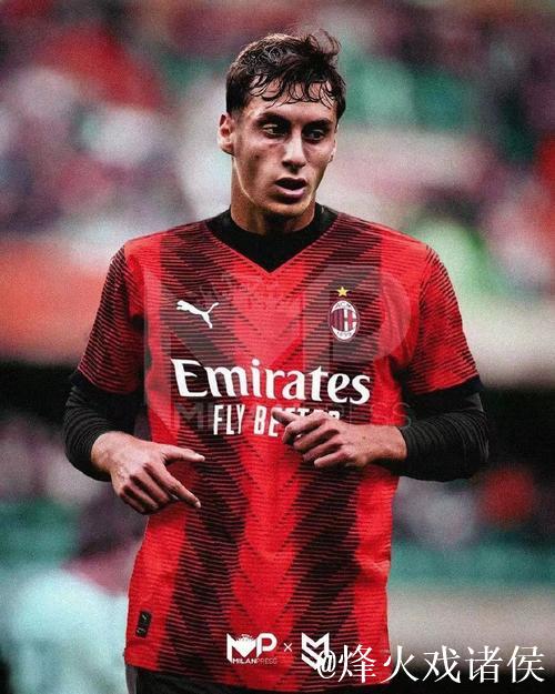 巴尔泰萨吉:前几天科拉迪教练还问我什么时候能进球给他看看 巴尔泰萨吉:前几天科拉迪教练还问我什么时候能进球给他看看