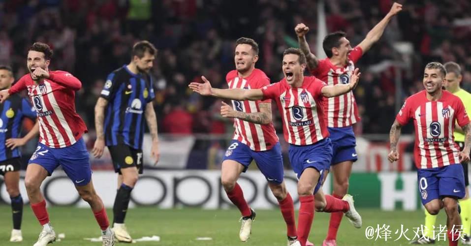 1-4！3-1！欧冠悲喜夜，利物浦爆冷惨败，阿森纳