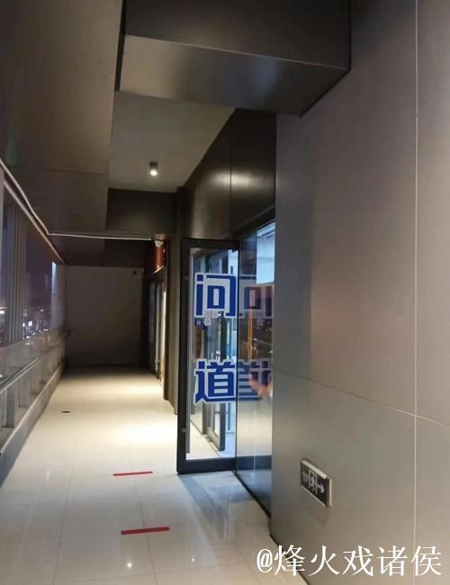 老盖科普：教练、解说每个赛季都要考试，分为面试和笔试