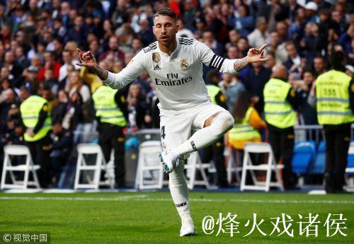 维尼修斯陷入四年多来最严重进球荒,皇马锋线危机加剧 维尼修斯陷入四年多来最严重进球荒,皇马锋线危机加剧