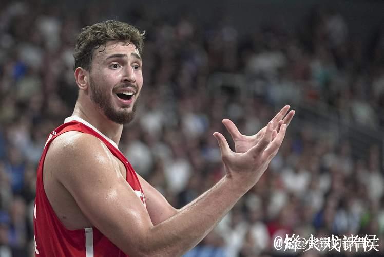 申京31+12助火箭狂胜步行者 76人5连败东部跌至谷底 申京31+12助火箭狂胜步行者 76人5连败东部跌至谷底