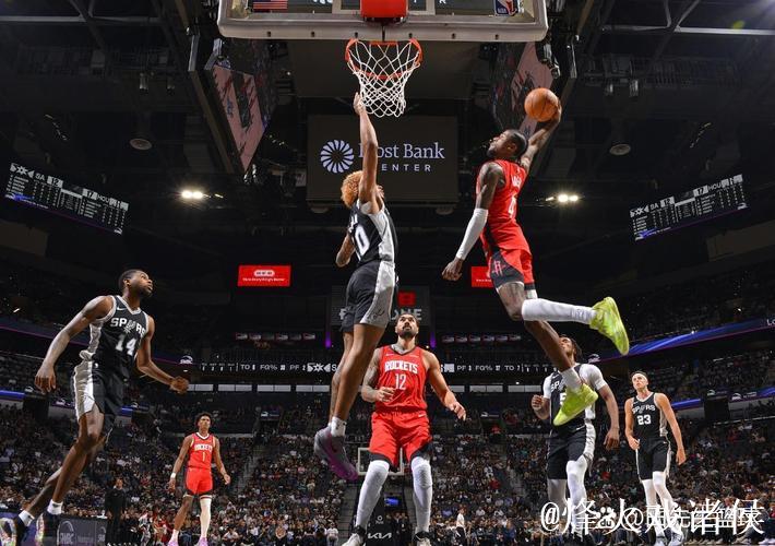 格林爆发36分火箭惊险战胜马刺 骑士力克尼克斯喜迎4连胜 格林爆发36分火箭惊险战胜马刺 骑士力克尼克斯喜迎4连胜