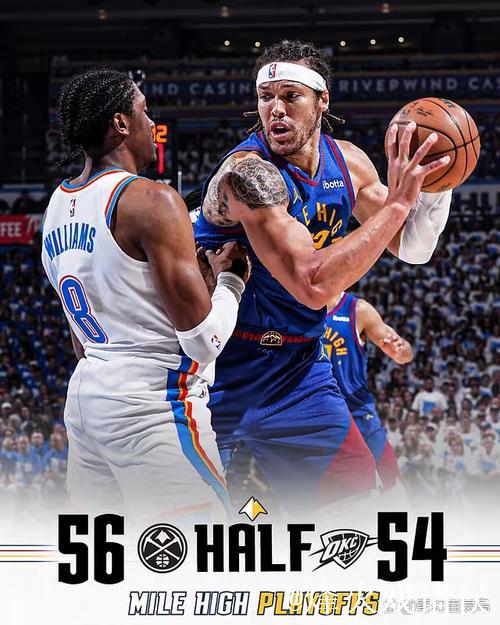 米勒狂砍38分黄蜂力克活塞 保罗双十助马刺翻盘爵士