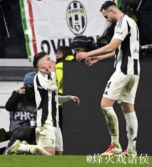 意甲-孔塞桑进球奥蓬达立功 尤文图斯2-1战胜罗马