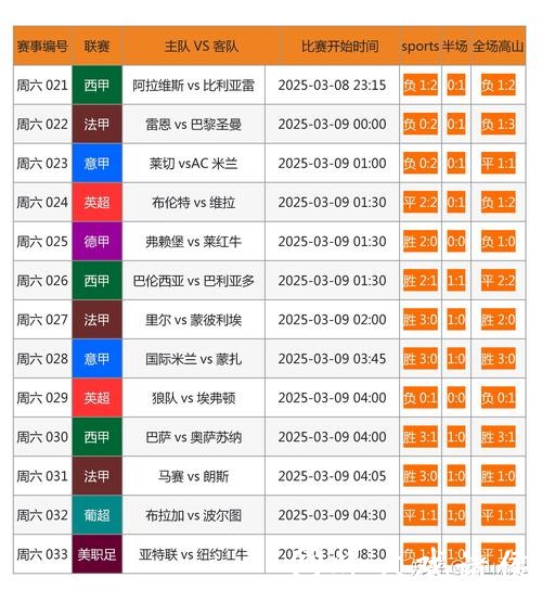 2026世界杯投注网站推荐